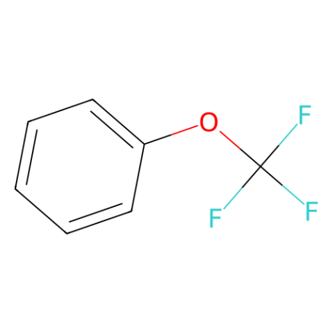 三氟甲氧基苯-西亚试剂有售,三氟甲氧基苯分子式,三氟甲氧基苯价格,西亚试剂有各种化学试剂,生物试剂,分析试剂,材料试剂,高端化学,耗材,实验室试剂,科研试剂,色谱耗材www.xiyashiji.com