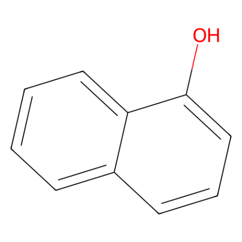 1-萘酚-西亚试剂有售,1-萘酚分子式,1-萘酚价格,西亚试剂有各种化学试剂,生物试剂,分析试剂,材料试剂,高端化学,耗材,实验室试剂,科研试剂,色谱耗材www.xiyashiji.com