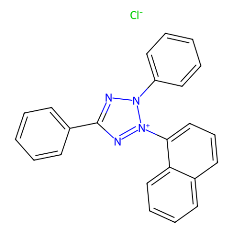 四唑紫-西亚试剂有售,四唑紫分子式,四唑紫价格,西亚试剂有各种化学试剂,生物试剂,分析试剂,材料试剂,高端化学,耗材,实验室试剂,科研试剂,色谱耗材www.xiyashiji.com