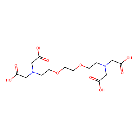 依他酸-西亚试剂有售,依他酸分子式,依他酸价格,西亚试剂有各种化学试剂,生物试剂,分析试剂,材料试剂,高端化学,耗材,实验室试剂,科研试剂,色谱耗材www.xiyashiji.com