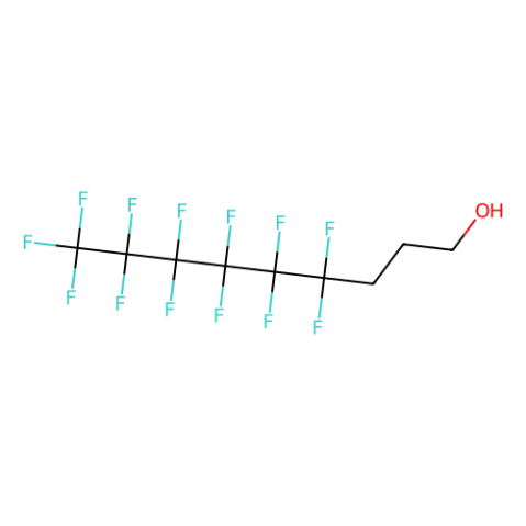1H,1H,2H,2H,3H,3H-十三氟-1-壬醇-西亚试剂有售,1H,1H,2H,2H,3H,3H-十三氟-1-壬醇分子式,1H,1H,2H,2H,3H,3H-十三氟-1-壬醇价格,西亚试剂有各种化学试剂,生物试剂,分析试剂,材料试剂,高端化学,耗材,实验室试剂,科研试剂,色谱耗材www.xiyashiji.com