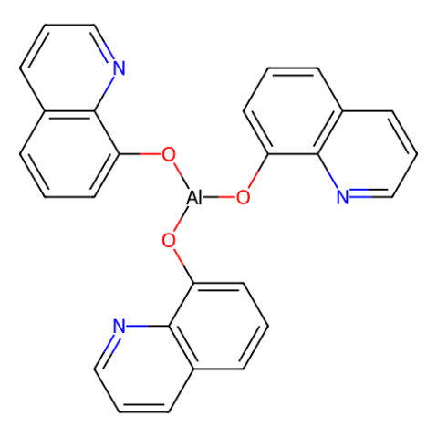 8-羟基喹啉铝-西亚试剂有售,8-羟基喹啉铝分子式,8-羟基喹啉铝价格,西亚试剂有各种化学试剂,生物试剂,分析试剂,材料试剂,高端化学,耗材,实验室试剂,科研试剂,色谱耗材www.xiyashiji.com