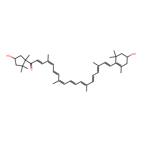 辣椒红-西亚试剂有售,辣椒红分子式,辣椒红价格,西亚试剂有各种化学试剂,生物试剂,分析试剂,材料试剂,高端化学,耗材,实验室试剂,科研试剂,色谱耗材www.xiyashiji.com