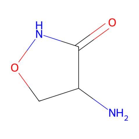 L-环丝氨酸-西亚试剂有售,L-环丝氨酸分子式,L-环丝氨酸价格,西亚试剂有各种化学试剂,生物试剂,分析试剂,材料试剂,高端化学,耗材,实验室试剂,科研试剂,色谱耗材www.xiyashiji.com