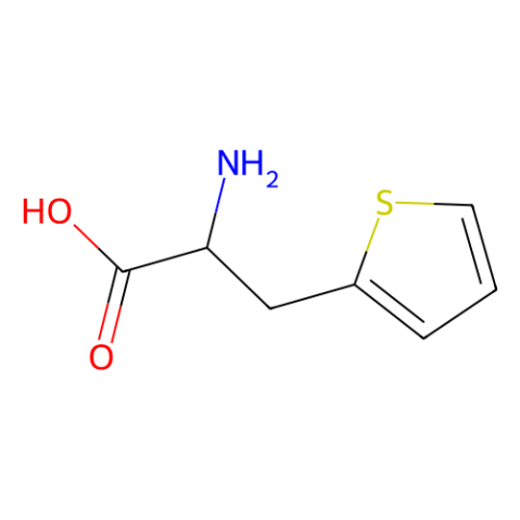 3-(2-噻吩基)-L-丙氨酸-西亚试剂有售,3-(2-噻吩基)-L-丙氨酸分子式,3-(2-噻吩基)-L-丙氨酸价格,西亚试剂有各种化学试剂,生物试剂,分析试剂,材料试剂,高端化学,耗材,实验室试剂,科研试剂,色谱耗材www.xiyashiji.com