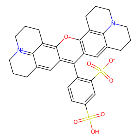 磺基罗丹明101-西亚试剂有售,磺基罗丹明101分子式,磺基罗丹明101价格,西亚试剂有各种化学试剂,生物试剂,分析试剂,材料试剂,高端化学,耗材,实验室试剂,科研试剂,色谱耗材www.xiyashiji.com