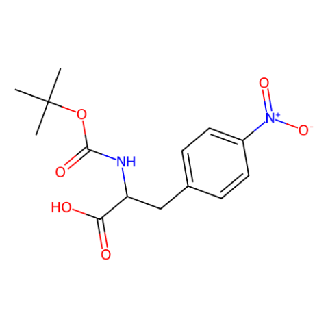 BOC-L-4-硝基苯丙氨酸-西亚试剂有售,BOC-L-4-硝基苯丙氨酸分子式,BOC-L-4-硝基苯丙氨酸价格,西亚试剂有各种化学试剂,生物试剂,分析试剂,材料试剂,高端化学,耗材,实验室试剂,科研试剂,色谱耗材www.xiyashiji.com