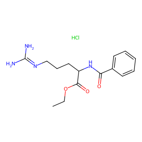 N-苯甲酰基-L-精氨酸乙酯盐酸盐(BAEE)-西亚试剂有售,N-苯甲酰基-L-精氨酸乙酯盐酸盐(BAEE)分子式,N-苯甲酰基-L-精氨酸乙酯盐酸盐(BAEE)价格,西亚试剂有各种化学试剂,生物试剂,分析试剂,材料试剂,高端化学,耗材,实验室试剂,科研试剂,色谱耗材www.xiyashiji.com