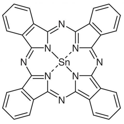 酞菁锡(II)-西亚试剂有售,酞菁锡(II)分子式,酞菁锡(II)价格,西亚试剂有各种化学试剂,生物试剂,分析试剂,材料试剂,高端化学,耗材,实验室试剂,科研试剂,色谱耗材www.xiyashiji.com