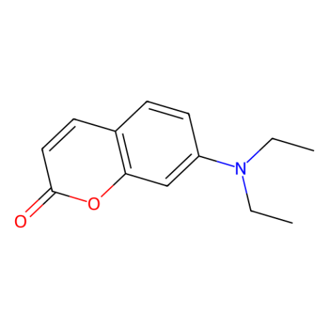 7-(二乙氨基)香豆素-西亚试剂有售,7-(二乙氨基)香豆素分子式,7-(二乙氨基)香豆素价格,西亚试剂有各种化学试剂,生物试剂,分析试剂,材料试剂,高端化学,耗材,实验室试剂,科研试剂,色谱耗材www.xiyashiji.com