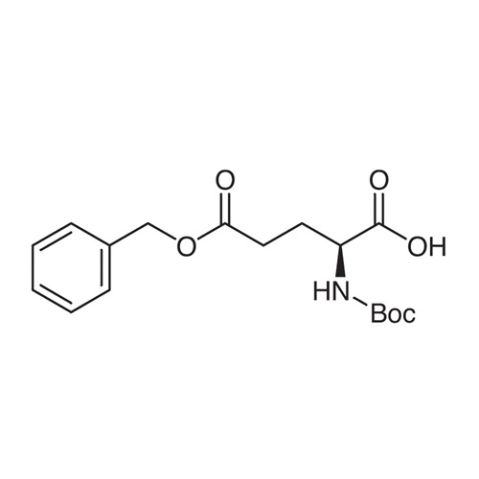 叔丁氧羰基-L-谷氨酸5苄脂-西亚试剂有售,叔丁氧羰基-L-谷氨酸5苄脂分子式,叔丁氧羰基-L-谷氨酸5苄脂价格,西亚试剂有各种化学试剂,生物试剂,分析试剂,材料试剂,高端化学,耗材,实验室试剂,科研试剂,色谱耗材www.xiyashiji.com