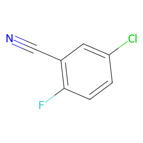 5-氯-2-氟苯腈-西亚试剂有售,5-氯-2-氟苯腈分子式,5-氯-2-氟苯腈价格,西亚试剂有各种化学试剂,生物试剂,分析试剂,材料试剂,高端化学,耗材,实验室试剂,科研试剂,色谱耗材www.xiyashiji.com