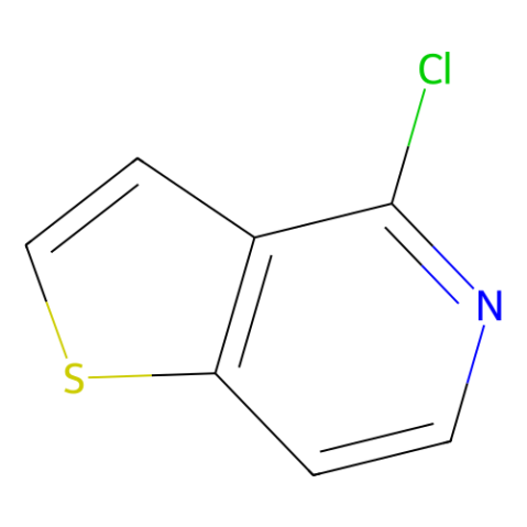 4-氯噻吩酮[3,2-c]吡啶-西亚试剂有售,4-氯噻吩酮[3,2-c]吡啶分子式,4-氯噻吩酮[3,2-c]吡啶价格,西亚试剂有各种化学试剂,生物试剂,分析试剂,材料试剂,高端化学,耗材,实验室试剂,科研试剂,色谱耗材www.xiyashiji.com