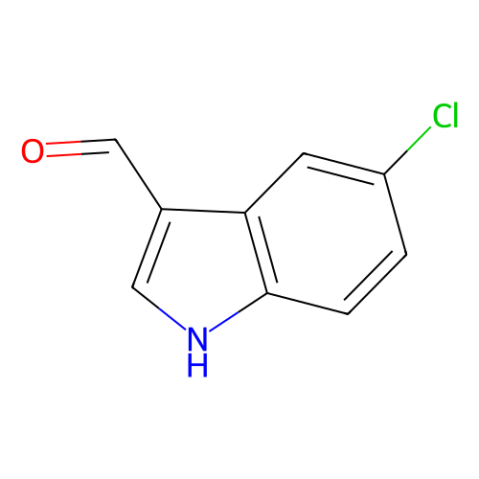 5-氯吲哚-3-甲醛-西亚试剂有售,5-氯吲哚-3-甲醛分子式,5-氯吲哚-3-甲醛价格,西亚试剂有各种化学试剂,生物试剂,分析试剂,材料试剂,高端化学,耗材,实验室试剂,科研试剂,色谱耗材www.xiyashiji.com