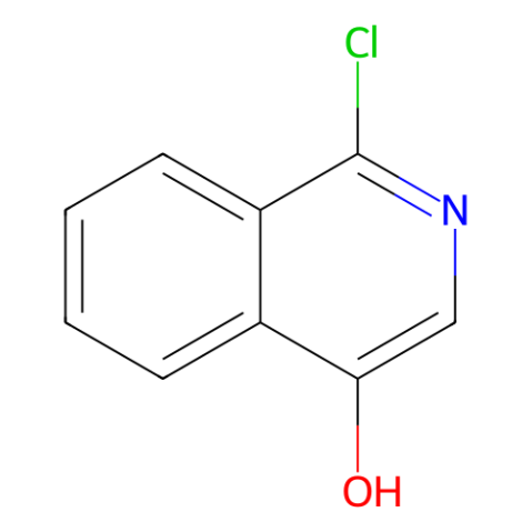 1-氯-4-羟基异喹啉-西亚试剂有售,1-氯-4-羟基异喹啉分子式,1-氯-4-羟基异喹啉价格,西亚试剂有各种化学试剂,生物试剂,分析试剂,材料试剂,高端化学,耗材,实验室试剂,科研试剂,色谱耗材www.xiyashiji.com