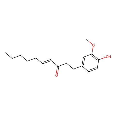 6-姜烯酚-西亚试剂有售,6-姜烯酚分子式,6-姜烯酚价格,西亚试剂有各种化学试剂,生物试剂,分析试剂,材料试剂,高端化学,耗材,实验室试剂,科研试剂,色谱耗材www.xiyashiji.com