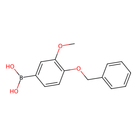 4-苄氧基-3-甲氧基苯硼酸-西亚试剂有售,4-苄氧基-3-甲氧基苯硼酸分子式,4-苄氧基-3-甲氧基苯硼酸价格,西亚试剂有各种化学试剂,生物试剂,分析试剂,材料试剂,高端化学,耗材,实验室试剂,科研试剂,色谱耗材www.xiyashiji.com