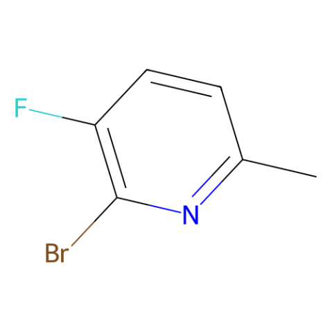 2-溴-3-氟-6-甲基吡啶-西亚试剂有售,2-溴-3-氟-6-甲基吡啶分子式,2-溴-3-氟-6-甲基吡啶价格,西亚试剂有各种化学试剂,生物试剂,分析试剂,材料试剂,高端化学,耗材,实验室试剂,科研试剂,色谱耗材www.xiyashiji.com