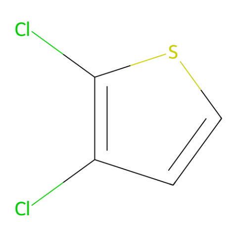 2,3-二氯噻吩-西亚试剂有售,2,3-二氯噻吩分子式,2,3-二氯噻吩价格,西亚试剂有各种化学试剂,生物试剂,分析试剂,材料试剂,高端化学,耗材,实验室试剂,科研试剂,色谱耗材www.xiyashiji.com