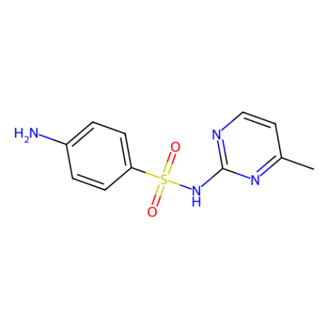 磺胺甲基嘧啶-西亚试剂有售,磺胺甲基嘧啶分子式,磺胺甲基嘧啶价格,西亚试剂有各种化学试剂,生物试剂,分析试剂,材料试剂,高端化学,耗材,实验室试剂,科研试剂,色谱耗材www.xiyashiji.com