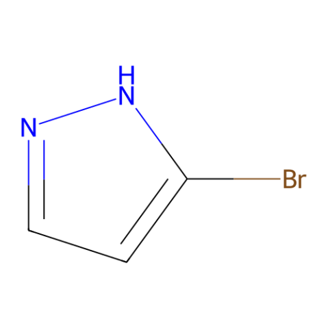 3-溴吡唑-西亚试剂有售,3-溴吡唑分子式,3-溴吡唑价格,西亚试剂有各种化学试剂,生物试剂,分析试剂,材料试剂,高端化学,耗材,实验室试剂,科研试剂,色谱耗材www.xiyashiji.com