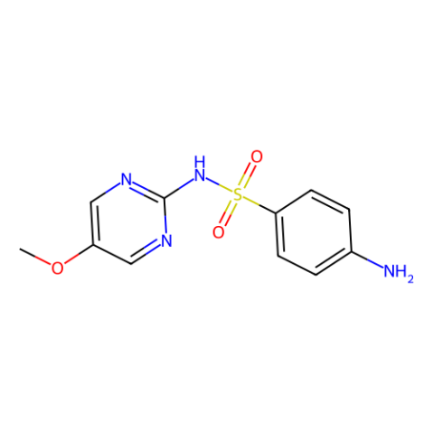 磺胺对甲氧嘧啶-西亚试剂有售,磺胺对甲氧嘧啶分子式,磺胺对甲氧嘧啶价格,西亚试剂有各种化学试剂,生物试剂,分析试剂,材料试剂,高端化学,耗材,实验室试剂,科研试剂,色谱耗材www.xiyashiji.com