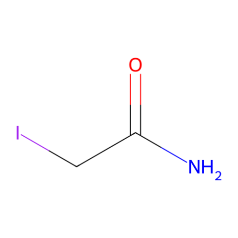 2-碘乙酰胺-西亚试剂有售,2-碘乙酰胺分子式,2-碘乙酰胺价格,西亚试剂有各种化学试剂,生物试剂,分析试剂,材料试剂,高端化学,耗材,实验室试剂,科研试剂,色谱耗材www.xiyashiji.com