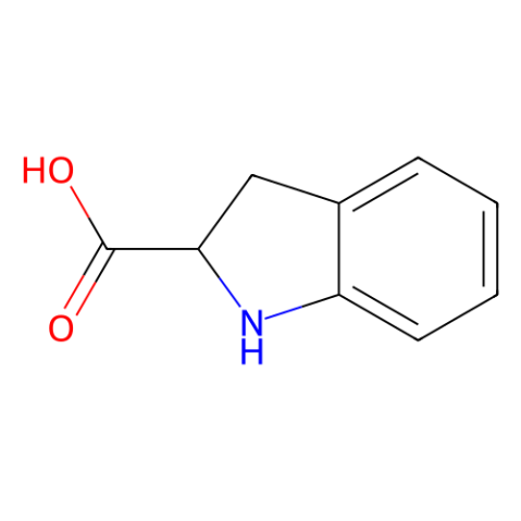 (R,S)吲哚啉-2-甲酸-西亚试剂有售,(R,S)吲哚啉-2-甲酸分子式,(R,S)吲哚啉-2-甲酸价格,西亚试剂有各种化学试剂,生物试剂,分析试剂,材料试剂,高端化学,耗材,实验室试剂,科研试剂,色谱耗材www.xiyashiji.com