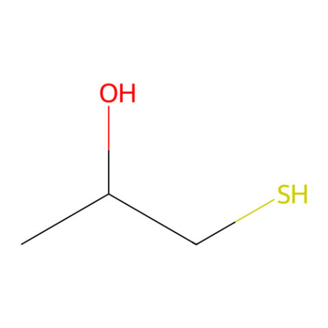 1-巯基-2-丙醇-西亚试剂有售,1-巯基-2-丙醇分子式,1-巯基-2-丙醇价格,西亚试剂有各种化学试剂,生物试剂,分析试剂,材料试剂,高端化学,耗材,实验室试剂,科研试剂,色谱耗材www.xiyashiji.com