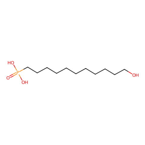 11-羟基十一烷基磷酸-西亚试剂有售,11-羟基十一烷基磷酸分子式,11-羟基十一烷基磷酸价格,西亚试剂有各种化学试剂,生物试剂,分析试剂,材料试剂,高端化学,耗材,实验室试剂,科研试剂,色谱耗材www.xiyashiji.com