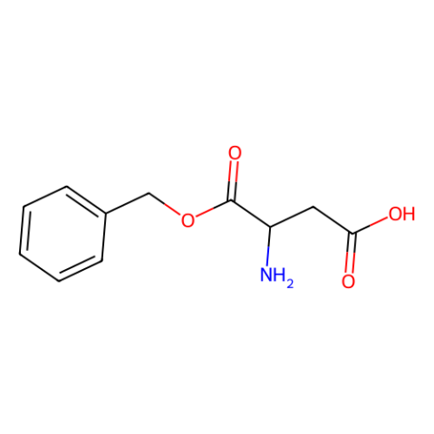 L-天冬氨酸-α-苄酯-西亚试剂有售,L-天冬氨酸-α-苄酯分子式,L-天冬氨酸-α-苄酯价格,西亚试剂有各种化学试剂,生物试剂,分析试剂,材料试剂,高端化学,耗材,实验室试剂,科研试剂,色谱耗材www.xiyashiji.com