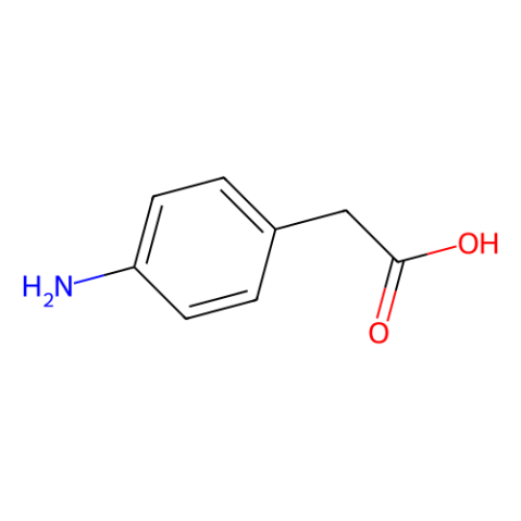 对氨基苯乙酸-西亚试剂有售,对氨基苯乙酸分子式,对氨基苯乙酸价格,西亚试剂有各种化学试剂,生物试剂,分析试剂,材料试剂,高端化学,耗材,实验室试剂,科研试剂,色谱耗材www.xiyashiji.com
