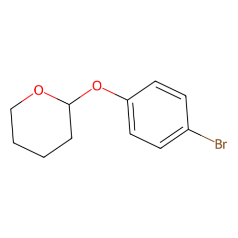 2-对溴苯氧基四氢吡喃-西亚试剂有售,2-对溴苯氧基四氢吡喃分子式,2-对溴苯氧基四氢吡喃价格,西亚试剂有各种化学试剂,生物试剂,分析试剂,材料试剂,高端化学,耗材,实验室试剂,科研试剂,色谱耗材www.xiyashiji.com