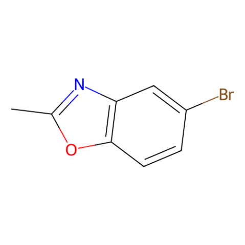 5-溴-2-甲基-1,3-苯并恶唑-西亚试剂有售,5-溴-2-甲基-1,3-苯并恶唑分子式,5-溴-2-甲基-1,3-苯并恶唑价格,西亚试剂有各种化学试剂,生物试剂,分析试剂,材料试剂,高端化学,耗材,实验室试剂,科研试剂,色谱耗材www.xiyashiji.com