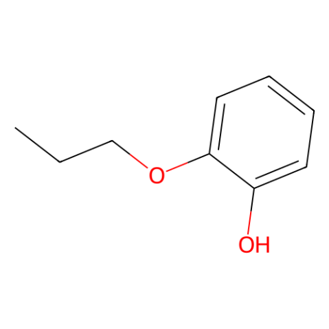 2-丙氧基苯酚-西亚试剂有售,2-丙氧基苯酚分子式,2-丙氧基苯酚价格,西亚试剂有各种化学试剂,生物试剂,分析试剂,材料试剂,高端化学,耗材,实验室试剂,科研试剂,色谱耗材www.xiyashiji.com