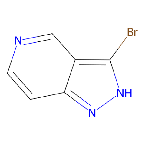 3-溴-1H-吡唑并[4,3-C]吡啶-西亚试剂有售,3-溴-1H-吡唑并[4,3-C]吡啶分子式,3-溴-1H-吡唑并[4,3-C]吡啶价格,西亚试剂有各种化学试剂,生物试剂,分析试剂,材料试剂,高端化学,耗材,实验室试剂,科研试剂,色谱耗材www.xiyashiji.com