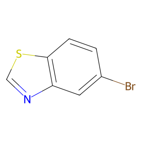 5-溴苯并噻唑-西亚试剂有售,5-溴苯并噻唑分子式,5-溴苯并噻唑价格,西亚试剂有各种化学试剂,生物试剂,分析试剂,材料试剂,高端化学,耗材,实验室试剂,科研试剂,色谱耗材www.xiyashiji.com