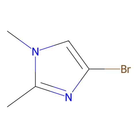 4-溴-1,2-二甲基-1H-咪唑-西亚试剂有售,4-溴-1,2-二甲基-1H-咪唑分子式,4-溴-1,2-二甲基-1H-咪唑价格,西亚试剂有各种化学试剂,生物试剂,分析试剂,材料试剂,高端化学,耗材,实验室试剂,科研试剂,色谱耗材www.xiyashiji.com