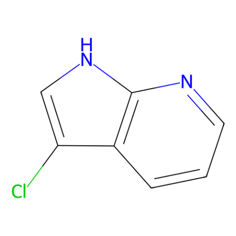 3-氯-7-氮杂吲哚-西亚试剂有售,3-氯-7-氮杂吲哚分子式,3-氯-7-氮杂吲哚价格,西亚试剂有各种化学试剂,生物试剂,分析试剂,材料试剂,高端化学,耗材,实验室试剂,科研试剂,色谱耗材www.xiyashiji.com