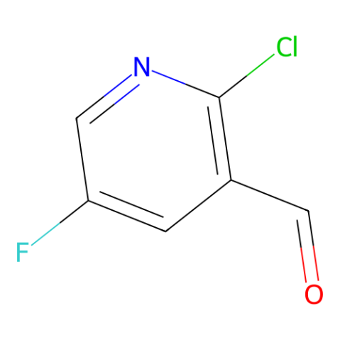 2-氯-3-甲酰基-5-氟吡啶-西亚试剂有售,2-氯-3-甲酰基-5-氟吡啶分子式,2-氯-3-甲酰基-5-氟吡啶价格,西亚试剂有各种化学试剂,生物试剂,分析试剂,材料试剂,高端化学,耗材,实验室试剂,科研试剂,色谱耗材www.xiyashiji.com