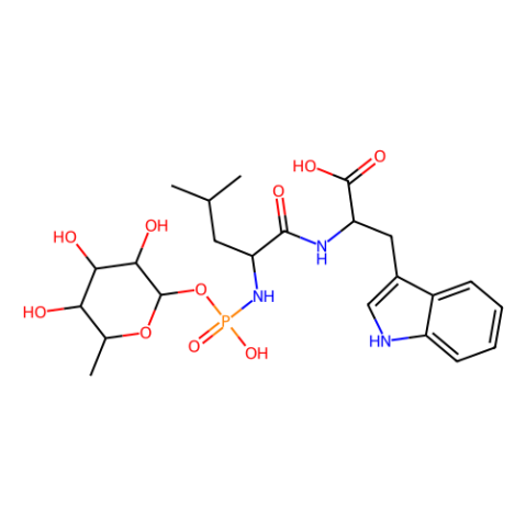 磷酰二肽-西亚试剂有售,磷酰二肽分子式,磷酰二肽价格,西亚试剂有各种化学试剂,生物试剂,分析试剂,材料试剂,高端化学,耗材,实验室试剂,科研试剂,色谱耗材www.xiyashiji.com