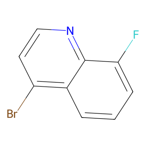 4-溴-8-氟喹啉-西亚试剂有售,4-溴-8-氟喹啉分子式,4-溴-8-氟喹啉价格,西亚试剂有各种化学试剂,生物试剂,分析试剂,材料试剂,高端化学,耗材,实验室试剂,科研试剂,色谱耗材www.xiyashiji.com