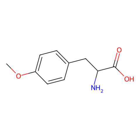 O-甲基-D-酪氨酸-西亚试剂有售,O-甲基-D-酪氨酸分子式,O-甲基-D-酪氨酸价格,西亚试剂有各种化学试剂,生物试剂,分析试剂,材料试剂,高端化学,耗材,实验室试剂,科研试剂,色谱耗材www.xiyashiji.com