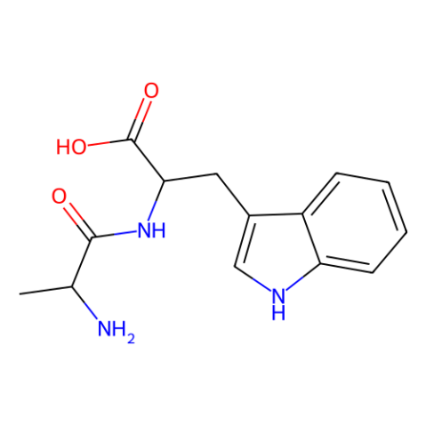 L-丙氨酰-L-色氨酸-西亚试剂有售,L-丙氨酰-L-色氨酸分子式,L-丙氨酰-L-色氨酸价格,西亚试剂有各种化学试剂,生物试剂,分析试剂,材料试剂,高端化学,耗材,实验室试剂,科研试剂,色谱耗材www.xiyashiji.com