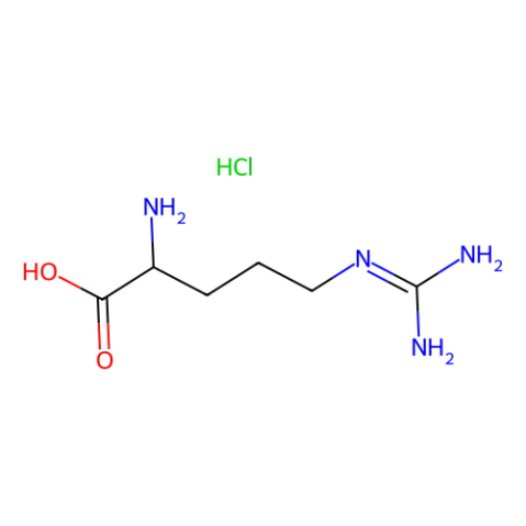 L-盐酸精氨酸-西亚试剂有售,L-盐酸精氨酸分子式,L-盐酸精氨酸价格,西亚试剂有各种化学试剂,生物试剂,分析试剂,材料试剂,高端化学,耗材,实验室试剂,科研试剂,色谱耗材www.xiyashiji.com