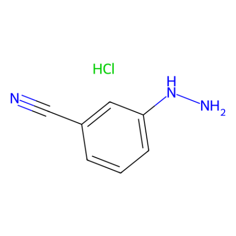 3-氰基苯肼鹽酸鹽-西亞試劑有售,3-氰基苯肼鹽酸鹽分子式,3-氰基苯肼鹽酸鹽價格,西亞試劑有各種化學試劑,生物試劑,分析試劑,材料試劑,高端化學,耗材,實驗室試劑,科研試劑,色譜耗材www.bestdaytonabeachhotels.com