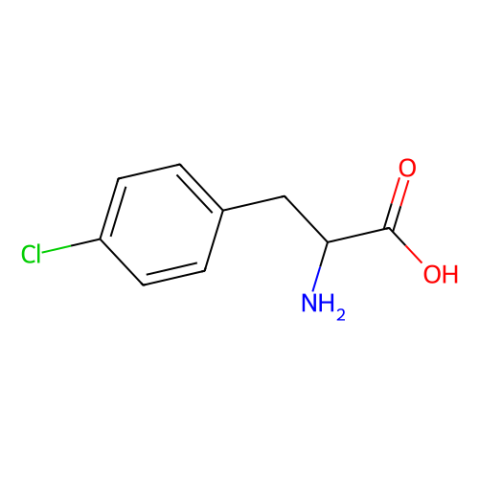 DL-4-氯苯丙氨酸-西亚试剂有售,DL-4-氯苯丙氨酸分子式,DL-4-氯苯丙氨酸价格,西亚试剂有各种化学试剂,生物试剂,分析试剂,材料试剂,高端化学,耗材,实验室试剂,科研试剂,色谱耗材www.xiyashiji.com