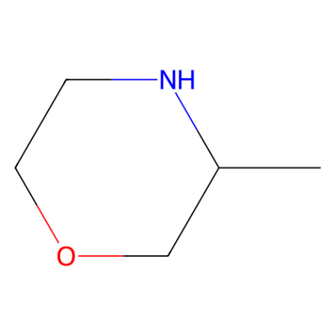 3-甲基吗啉-西亚试剂有售,3-甲基吗啉分子式,3-甲基吗啉价格,西亚试剂有各种化学试剂,生物试剂,分析试剂,材料试剂,高端化学,耗材,实验室试剂,科研试剂,色谱耗材www.xiyashiji.com