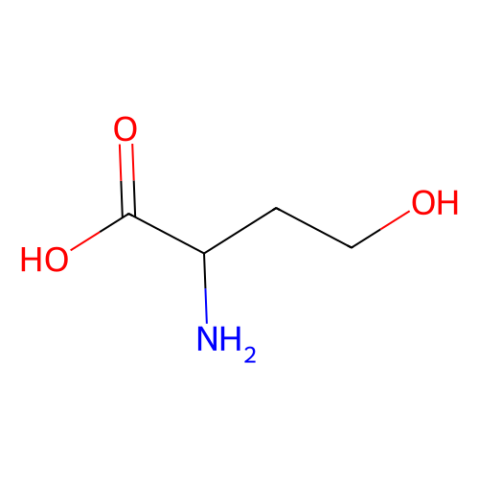 DL-高丝氨酸-西亚试剂有售,DL-高丝氨酸分子式,DL-高丝氨酸价格,西亚试剂有各种化学试剂,生物试剂,分析试剂,材料试剂,高端化学,耗材,实验室试剂,科研试剂,色谱耗材www.xiyashiji.com