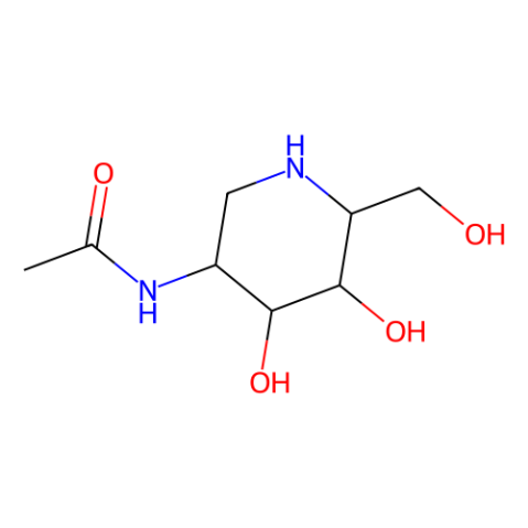 2-乙酰氨基-1,2,5-三脱氧-1,5-亚氨基-d-葡萄糖醇-西亚试剂有售,2-乙酰氨基-1,2,5-三脱氧-1,5-亚氨基-d-葡萄糖醇分子式,2-乙酰氨基-1,2,5-三脱氧-1,5-亚氨基-d-葡萄糖醇价格,西亚试剂有各种化学试剂,生物试剂,分析试剂,材料试剂,高端化学,耗材,实验室试剂,科研试剂,色谱耗材www.xiyashiji.com